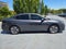 2024 Subaru Legacy Touring XT