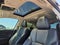2024 Subaru Legacy Touring XT