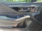 2024 Subaru Legacy Touring XT