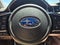 2024 Subaru Legacy Touring XT