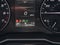 2024 Subaru Legacy Touring XT