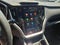 2024 Subaru Legacy Touring XT