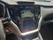 2024 Subaru Legacy Touring XT