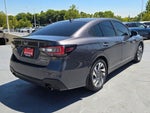 2024 Subaru Legacy Touring XT