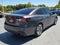 2024 Subaru Legacy Touring XT