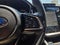 2024 Subaru Legacy Touring XT