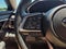 2024 Subaru Legacy Touring XT