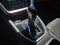 2024 Subaru Legacy Touring XT