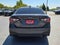 2024 Subaru Legacy Touring XT