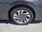 2024 Subaru Legacy Touring XT