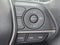 2024 Toyota Camry XLE