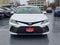 2024 Toyota Camry XLE