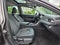 2020 Toyota Camry Hybrid SE