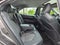 2020 Toyota Camry Hybrid SE