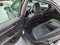 2020 Toyota Camry Hybrid SE