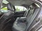 2020 Toyota Camry Hybrid SE