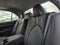 2020 Toyota Camry Hybrid SE