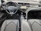 2020 Toyota Camry Hybrid SE