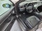 2020 Toyota Camry Hybrid SE