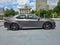 2020 Toyota Camry Hybrid SE
