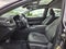 2020 Toyota Camry Hybrid SE