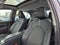 2020 Toyota Camry Hybrid SE
