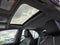 2020 Toyota Camry Hybrid SE