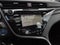 2020 Toyota Camry Hybrid SE