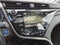 2020 Toyota Camry Hybrid SE