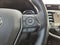 2020 Toyota Camry Hybrid SE