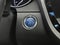 2020 Toyota Camry Hybrid SE