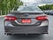 2020 Toyota Camry Hybrid SE