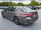 2020 Toyota Camry Hybrid SE