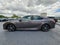 2020 Toyota Camry Hybrid SE