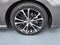 2020 Toyota Camry Hybrid SE