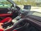 2023 Acura RDX A-Spec Advance Package SH-AWD