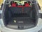 2023 Acura RDX A-Spec Advance Package SH-AWD