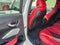 2023 Acura RDX A-Spec Advance Package SH-AWD