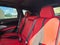 2023 Acura RDX A-Spec Advance Package SH-AWD