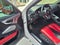2023 Acura RDX A-Spec Advance Package SH-AWD
