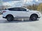2023 Acura RDX A-Spec Advance Package SH-AWD