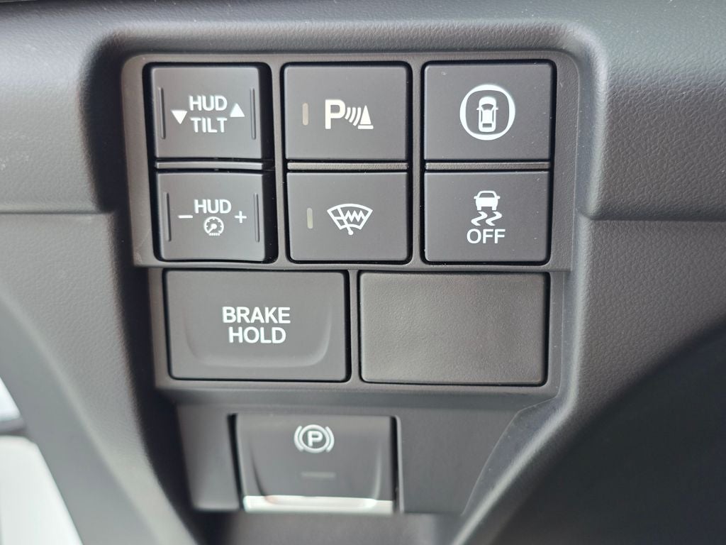 2023 Acura RDX A-Spec Advance Package SH-AWD
