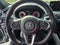 2023 Acura RDX A-Spec Advance Package SH-AWD