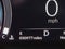 2023 Acura RDX A-Spec Advance Package SH-AWD