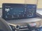 2023 Acura RDX A-Spec Advance Package SH-AWD