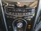 2023 Acura RDX A-Spec Advance Package SH-AWD