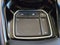 2023 Acura RDX A-Spec Advance Package SH-AWD