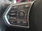 2023 Acura RDX A-Spec Advance Package SH-AWD