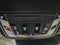 2023 Acura RDX A-Spec Advance Package SH-AWD