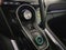2023 Acura RDX A-Spec Advance Package SH-AWD